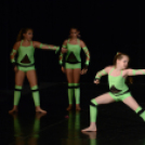 Okay Dance Gála 2015 I.