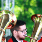  Városi Majális 2017 