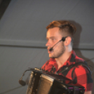 VÁROSKÖZPONTIAK NAPJA 2016, 2 nap (Fotó: Bánhegyi István)