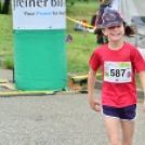 XII. Greiner Szigetköz Minimaraton (Fotó: Horváth Attila)