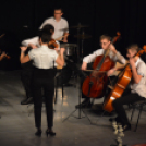 Magyar Kultúra Napja (Fotó: Nagy Mária)