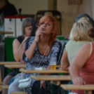 Városközpontiak napja péntek (Fotó: Nagy Mária)