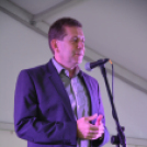 Greiner családi nap (Fotó: Nagy Mária)