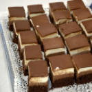 13. Tavaszköszöntő, jótékony süteménysütő verseny