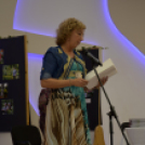 Termény- és virágkiállítás 