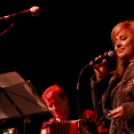  Városi Majális 2017 