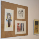 Kreatív Alkotók Köre (Fotó: Bánhegyi István)