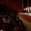 Mosonmagyaróvári Kossuth Lajos Gimnázium: 