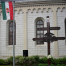 Nemzeti Összetartozás Napja (Fotó: Bánhegyi István)