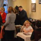 Adventi hangverseny (Fotó: Nagy Mária)