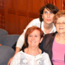 20. Béke Világnap Mosonmagyaróváron (Fotó: Bánhegyi István)