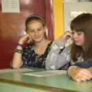  Az ókor titkai című történelmi vetélkedő