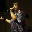 NYÁRI FESZTIVÁL – SZENT ISTVÁN NAPOK 2019, Első nap