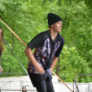 Városi Majális - Péntek (Fotó: Nagy Mária)