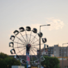 Városközpontiak napja (Fotó: Nagy Mária)