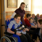 Wurczinger Balázs kiállítása - Buszgyűjteményem legkedvesebb 50 darabja