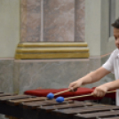 350 évvel a 350 éves plébániatemplomért - hangverseny