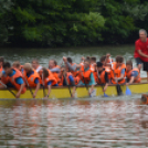 Voluta vasárnap (Fotó: Nagy Mária)