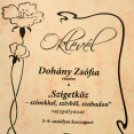 Szigetközi tájak és hangulatok