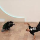 XVIII. Mosonmagyaróvári Civil Nap