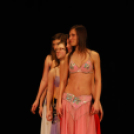 Ki Mit Tud? (2) (Fotó: Nagy Mária)