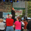 Városközpontiak napja (Fotó: Nagy Mária)