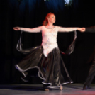 Ünnepi gálaműsor a tánc világnapja tiszteletére - Szigeti Gábor táncpedagógus emlékére