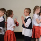 Vackor Óvoda Évzáró Gálaműsor 2014. 