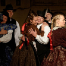 Litresits Mátyás emlékműsor - Kívánságod szerint... (Fotó: Horváth Attila)