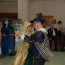 19. Jótékonysági Maskara Bál (Fotó: Nagy Mária)