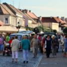 KULT-UTCA - Prózai líranap