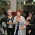 19. Jótékonysági Maskara Bál (Fotó: Nagy Mária)