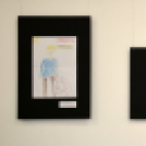 Szociális Munka Napja - városi díjátadó ünnepség