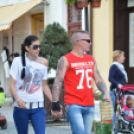 KULT - UTCA (Fotó: Nagy Mária)