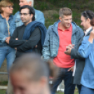 Szigetköz ízei, vármegye borai fesztivál - péntek (Fotó: Nagy Mária)