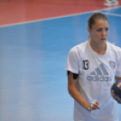 Mosonmagyaróvár KC - Audi ETO 14-38 (Fotó: Nagy Mária)