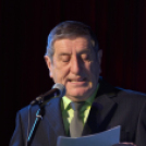 Nemzetközi Tanári Hangverseny