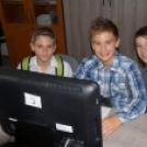 ’56-os kaszinó díjkiosztó - Gyõri Mûszaki SZC Mosonmagyaróvári Hunyadi Mátyás Szakgimnáziuma és Szakközépiskolája