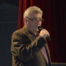 II. Dobos és Ütőhangszeres nap