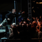 Nyári Fesztivál – Szent István Napok 2017 - Nagy Színpad