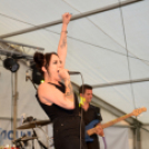 VÁROSKÖZPONTIAK NAPJA 2016, 2 nap (Fotó: Bánhegyi István)