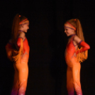 Ünnepi gálaműsor a tánc világnapja tiszteletére - Szigeti Gábor táncpedagógus emlékére