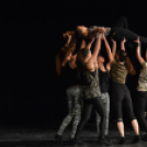 Városi sportnap 1 (Fotó: Nagy Mária)