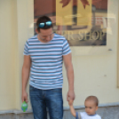 Kult-Utca csütörtök (Fotó: Nagy Mária)