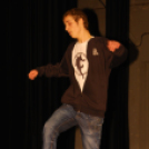 Ki Mit Tud? (1) (Fotó: Nagy Mária)