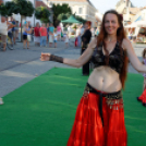 Kult-Utca - Napkeleti Délután (Fotó: Horváth Attila)