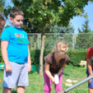 IV. Karolina Day (Fotó: Nagy Mária)