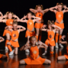 Okay Dance Gála 2015 I.