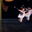 Okay Dance Gála 2013