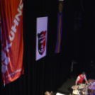 Lions Club adventi jótékonysági hangverseny